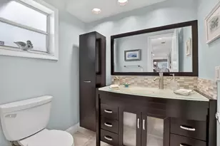 6062 Glendale Dr, Boca Raton, FL 33433 - Photo 20