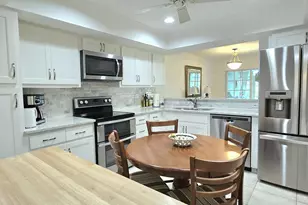 6062 Glendale Dr, Boca Raton, FL 33433 - Photo 32