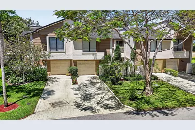 6062 Glendale Drive, Boca Raton, FL 33433 - Photo 54