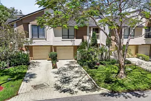 6062 Glendale Dr, Boca Raton, FL 33433 - Photo 54