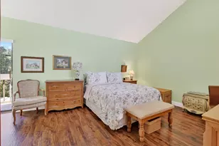 6062 Glendale Dr, Boca Raton, FL 33433 - Photo 42