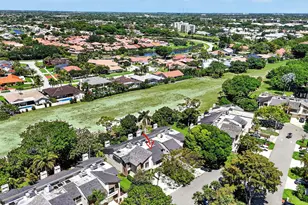6062 Glendale Dr, Boca Raton, FL 33433 - Photo 56