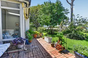 6062 Glendale Dr, Boca Raton, FL 33433 - Photo 52