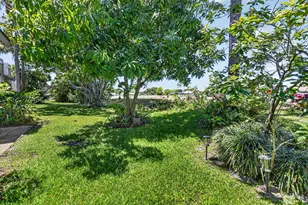 6062 Glendale Dr, Boca Raton, FL 33433 - Photo 50