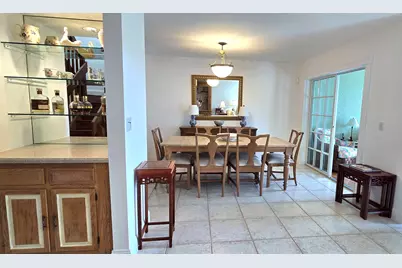 6062 Glendale Drive, Boca Raton, FL 33433 - Photo 36