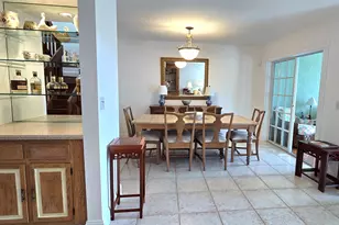 6062 Glendale Dr, Boca Raton, FL 33433 - Photo 36