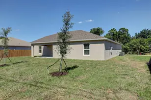 5181 NW Mayfield Ln, Port Saint Lucie, FL 34983 - Photo 38