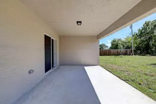 5181 NW Mayfield Ln, Port Saint Lucie, FL 34983 - Photo 36