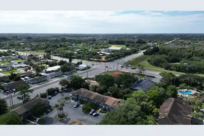 850 Hill Drive #D, West Palm Beach, FL 33415 - Photo 6