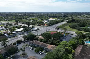 850 Hill Dr, West Palm Beach, FL 33415 - Photo 6