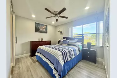 850 Hill Drive #D, West Palm Beach, FL 33415 - Photo 22
