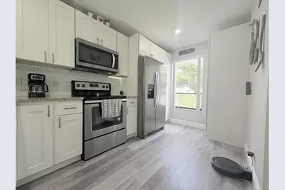 850 Hill Drive #D, West Palm Beach, FL 33415 - Photo 32