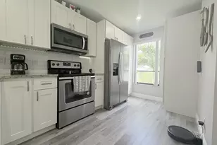 850 Hill Dr, West Palm Beach, FL 33415 - Photo 32