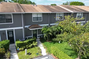 850 Hill Dr, West Palm Beach, FL 33415 - Photo 2