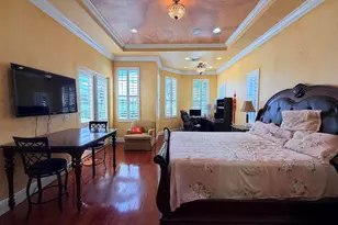 7140 NW 126th Terrace, Parkland, FL 33076 - Photo 14