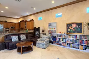 7140 NW 126th Terrace, Parkland, FL 33076 - Photo 12