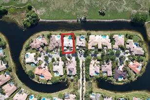 7140 NW 126th Terrace, Parkland, FL 33076 - Photo 58