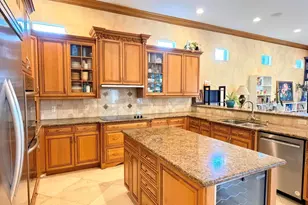 7140 NW 126th Terrace, Parkland, FL 33076 - Photo 8