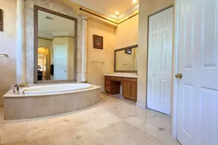 7140 NW 126th Terrace, Parkland, FL 33076 - Photo 20