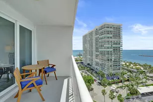 1920 S Ocean Dr, Fort Lauderdale, FL 33316 - Photo 26