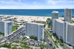 1920 S Ocean Dr, Fort Lauderdale, FL 33316 - Photo 2