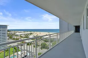 1920 S Ocean Dr, Fort Lauderdale, FL 33316 - Photo 4