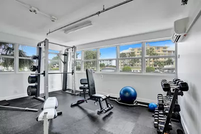 1920 S Ocean Drive #1504, Fort Lauderdale, FL 33316 - Photo 38