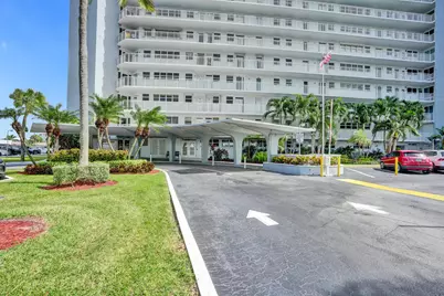 1920 S Ocean Drive #1504, Fort Lauderdale, FL 33316 - Photo 32