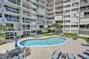 1920 S Ocean Dr, Fort Lauderdale, FL 33316 - Photo 38