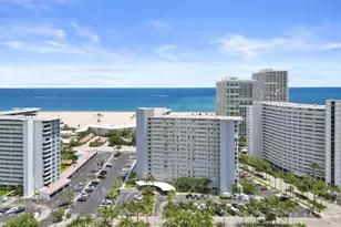 1920 S Ocean Dr, Fort Lauderdale, FL 33316 - Photo 46