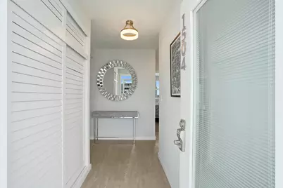 1920 S Ocean Drive #1504, Fort Lauderdale, FL 33316 - Photo 24
