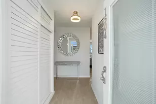1920 S Ocean Dr, Fort Lauderdale, FL 33316 - Photo 24