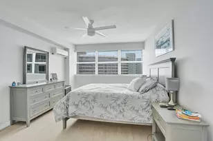1920 S Ocean Dr, Fort Lauderdale, FL 33316 - Photo 20
