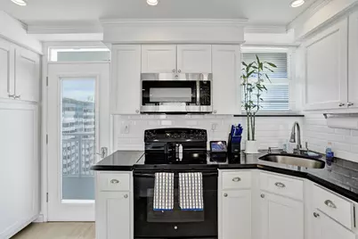 1920 S Ocean Drive #1504, Fort Lauderdale, FL 33316 - Photo 14