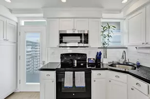 1920 S Ocean Dr, Fort Lauderdale, FL 33316 - Photo 14