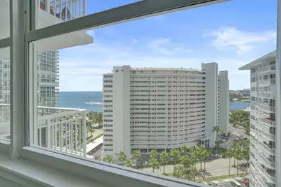 1920 S Ocean Drive #1504, Fort Lauderdale, FL 33316 - Photo 22