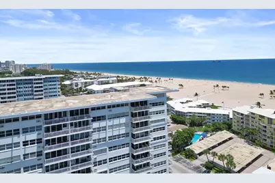 1920 S Ocean Drive #1504, Fort Lauderdale, FL 33316 - Photo 42