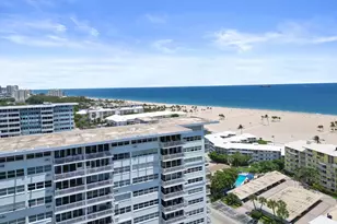 1920 S Ocean Dr, Fort Lauderdale, FL 33316 - Photo 42