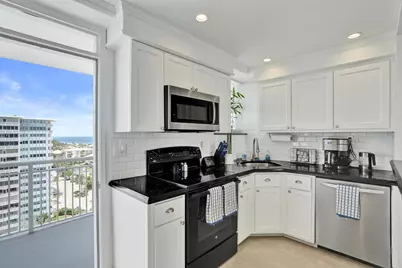 1920 S Ocean Drive #1504, Fort Lauderdale, FL 33316 - Photo 12