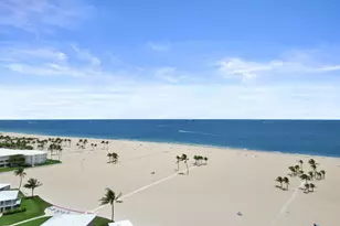 1920 S Ocean Dr, Fort Lauderdale, FL 33316 - Photo 38