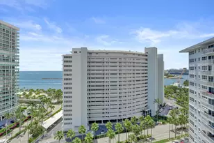 1920 S Ocean Dr, Fort Lauderdale, FL 33316 - Photo 26