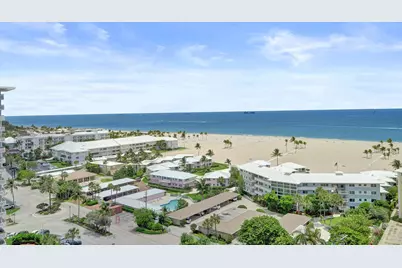1920 S Ocean Drive #1504, Fort Lauderdale, FL 33316 - Photo 28