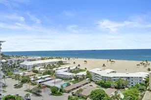 1920 S Ocean Dr, Fort Lauderdale, FL 33316 - Photo 28