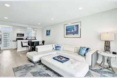 1920 S Ocean Drive #1504, Fort Lauderdale, FL 33316 - Photo 6