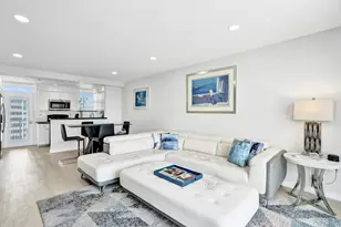 1920 S Ocean Dr, Fort Lauderdale, FL 33316 - Photo 6