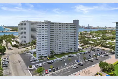 1920 S Ocean Drive #1504, Fort Lauderdale, FL 33316 - Photo 48