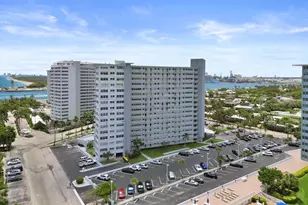 1920 S Ocean Dr, Fort Lauderdale, FL 33316 - Photo 48