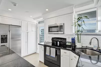 1920 S Ocean Drive #1504, Fort Lauderdale, FL 33316 - Photo 16
