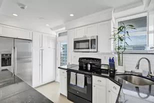 1920 S Ocean Dr, Fort Lauderdale, FL 33316 - Photo 16