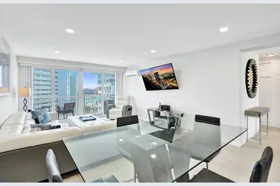 1920 S Ocean Drive #1504, Fort Lauderdale, FL 33316 - Photo 10